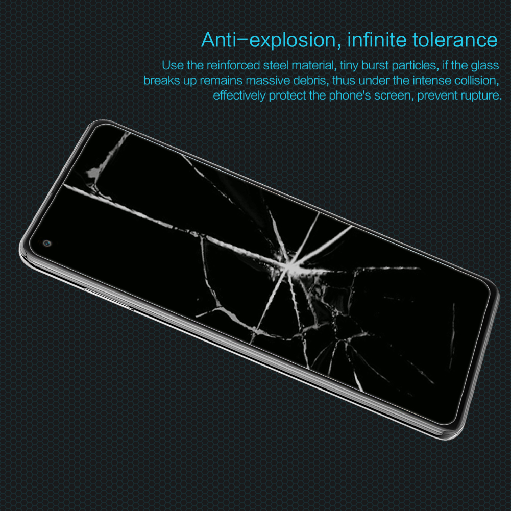 Nillkin-for-Samsung-Galaxy-A21s-Front-Film-Amazing-H-Nano-Anti-Burst-Anti-Explosion-Tempered-Glass-S-1792024-4